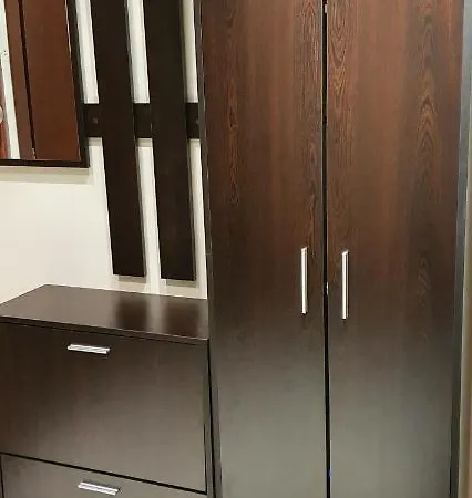 Apartamento Terra Complex D4 - Private - Golf, Skiing & Bansko