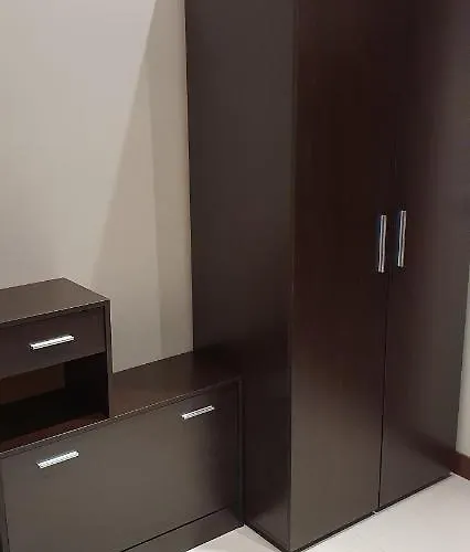 Terra Complex D4 - Private - Golf, Skiing & Μπάνσκο