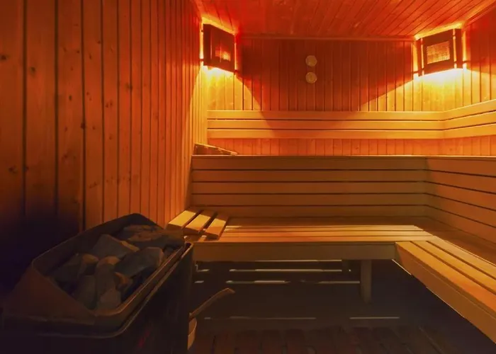 Terra Complex D4 - Private - Golf, Skiing & * Μπάνσκο